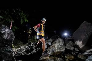 BIB: 
                            <button type="button" onclick="openModal(18575107)" class="btn btn-primary btn-sm float-right btn-popup" data-toggle="modal" data-target=".modal-high-quality">
                        <i class="fas fa-shopping-cart"></i> Add to Cart
                    </button>
                                            <button type="button" onclick="isThisMe(18575107, true)" class="btn btn-success btn-sm float-right btn-popup btn-isme hidden" data-toggle="tooltip" data-placement="bottom" title="นี่คือรูปของคุณใช่ไหม คลิกที่นี่เพื่อเอาเข้าอัลบั้ม">
                        <i class="fas fa-plus"></i> Add to album
                    </button>
                    <button type="button" onclick="isThisMe(18575107, false)" class="btn btn-warning btn-sm float-right btn-popup btn-isnotme hidden">
                        <i class="fas fa-ban"></i> Remove from album
                    </button>