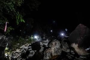 BIB: 
                            <button type="button" onclick="openModal(18576322)" class="btn btn-primary btn-sm float-right btn-popup" data-toggle="modal" data-target=".modal-high-quality">
                        <i class="fas fa-shopping-cart"></i> Add to Cart
                    </button>
                                            <button type="button" onclick="isThisMe(18576322, true)" class="btn btn-success btn-sm float-right btn-popup btn-isme hidden" data-toggle="tooltip" data-placement="bottom" title="นี่คือรูปของคุณใช่ไหม คลิกที่นี่เพื่อเอาเข้าอัลบั้ม">
                        <i class="fas fa-plus"></i> Add to album
                    </button>
                    <button type="button" onclick="isThisMe(18576322, false)" class="btn btn-warning btn-sm float-right btn-popup btn-isnotme hidden">
                        <i class="fas fa-ban"></i> Remove from album
                    </button>