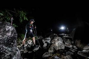 BIB: 
                            <button type="button" onclick="openModal(18563992)" class="btn btn-primary btn-sm float-right btn-popup" data-toggle="modal" data-target=".modal-high-quality">
                        <i class="fas fa-shopping-cart"></i> Add to Cart
                    </button>
                                            <button type="button" onclick="isThisMe(18563992, true)" class="btn btn-success btn-sm float-right btn-popup btn-isme hidden" data-toggle="tooltip" data-placement="bottom" title="นี่คือรูปของคุณใช่ไหม คลิกที่นี่เพื่อเอาเข้าอัลบั้ม">
                        <i class="fas fa-plus"></i> Add to album
                    </button>
                    <button type="button" onclick="isThisMe(18563992, false)" class="btn btn-warning btn-sm float-right btn-popup btn-isnotme hidden">
                        <i class="fas fa-ban"></i> Remove from album
                    </button>