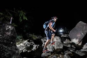 BIB: 
                            <button type="button" onclick="openModal(18574738)" class="btn btn-primary btn-sm float-right btn-popup" data-toggle="modal" data-target=".modal-high-quality">
                        <i class="fas fa-shopping-cart"></i> Add to Cart
                    </button>
                                            <button type="button" onclick="isThisMe(18574738, true)" class="btn btn-success btn-sm float-right btn-popup btn-isme hidden" data-toggle="tooltip" data-placement="bottom" title="นี่คือรูปของคุณใช่ไหม คลิกที่นี่เพื่อเอาเข้าอัลบั้ม">
                        <i class="fas fa-plus"></i> Add to album
                    </button>
                    <button type="button" onclick="isThisMe(18574738, false)" class="btn btn-warning btn-sm float-right btn-popup btn-isnotme hidden">
                        <i class="fas fa-ban"></i> Remove from album
                    </button>