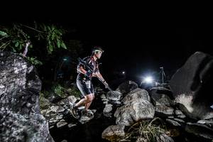 BIB: 
                            <button type="button" onclick="openModal(18563895)" class="btn btn-primary btn-sm float-right btn-popup" data-toggle="modal" data-target=".modal-high-quality">
                        <i class="fas fa-shopping-cart"></i> Add to Cart
                    </button>
                                            <button type="button" onclick="isThisMe(18563895, true)" class="btn btn-success btn-sm float-right btn-popup btn-isme hidden" data-toggle="tooltip" data-placement="bottom" title="นี่คือรูปของคุณใช่ไหม คลิกที่นี่เพื่อเอาเข้าอัลบั้ม">
                        <i class="fas fa-plus"></i> Add to album
                    </button>
                    <button type="button" onclick="isThisMe(18563895, false)" class="btn btn-warning btn-sm float-right btn-popup btn-isnotme hidden">
                        <i class="fas fa-ban"></i> Remove from album
                    </button>