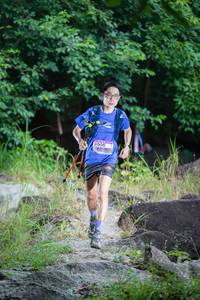 BIB: 
                            <button type="button" onclick="openModal(18601475)" class="btn btn-primary btn-sm float-right btn-popup" data-toggle="modal" data-target=".modal-high-quality">
                        <i class="fas fa-shopping-cart"></i> Add to Cart
                    </button>
                                            <button type="button" onclick="isThisMe(18601475, true)" class="btn btn-success btn-sm float-right btn-popup btn-isme hidden" data-toggle="tooltip" data-placement="bottom" title="นี่คือรูปของคุณใช่ไหม คลิกที่นี่เพื่อเอาเข้าอัลบั้ม">
                        <i class="fas fa-plus"></i> Add to album
                    </button>
                    <button type="button" onclick="isThisMe(18601475, false)" class="btn btn-warning btn-sm float-right btn-popup btn-isnotme hidden">
                        <i class="fas fa-ban"></i> Remove from album
                    </button>