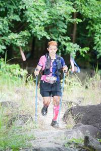 BIB: 
                            <button type="button" onclick="openModal(18593601)" class="btn btn-primary btn-sm float-right btn-popup" data-toggle="modal" data-target=".modal-high-quality">
                        <i class="fas fa-shopping-cart"></i> Add to Cart
                    </button>
                                            <button type="button" onclick="isThisMe(18593601, true)" class="btn btn-success btn-sm float-right btn-popup btn-isme hidden" data-toggle="tooltip" data-placement="bottom" title="นี่คือรูปของคุณใช่ไหม คลิกที่นี่เพื่อเอาเข้าอัลบั้ม">
                        <i class="fas fa-plus"></i> Add to album
                    </button>
                    <button type="button" onclick="isThisMe(18593601, false)" class="btn btn-warning btn-sm float-right btn-popup btn-isnotme hidden">
                        <i class="fas fa-ban"></i> Remove from album
                    </button>