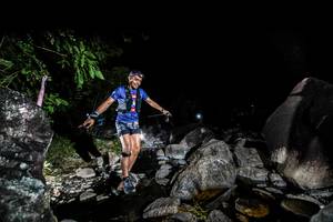 BIB: 
                            <button type="button" onclick="openModal(18575607)" class="btn btn-primary btn-sm float-right btn-popup" data-toggle="modal" data-target=".modal-high-quality">
                        <i class="fas fa-shopping-cart"></i> Add to Cart
                    </button>
                                            <button type="button" onclick="isThisMe(18575607, true)" class="btn btn-success btn-sm float-right btn-popup btn-isme hidden" data-toggle="tooltip" data-placement="bottom" title="นี่คือรูปของคุณใช่ไหม คลิกที่นี่เพื่อเอาเข้าอัลบั้ม">
                        <i class="fas fa-plus"></i> Add to album
                    </button>
                    <button type="button" onclick="isThisMe(18575607, false)" class="btn btn-warning btn-sm float-right btn-popup btn-isnotme hidden">
                        <i class="fas fa-ban"></i> Remove from album
                    </button>