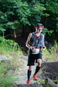 BIB: 
                            <button type="button" onclick="openModal(18594705)" class="btn btn-primary btn-sm float-right btn-popup" data-toggle="modal" data-target=".modal-high-quality">
                        <i class="fas fa-shopping-cart"></i> Add to Cart
                    </button>
                                            <button type="button" onclick="isThisMe(18594705, true)" class="btn btn-success btn-sm float-right btn-popup btn-isme hidden" data-toggle="tooltip" data-placement="bottom" title="นี่คือรูปของคุณใช่ไหม คลิกที่นี่เพื่อเอาเข้าอัลบั้ม">
                        <i class="fas fa-plus"></i> Add to album
                    </button>
                    <button type="button" onclick="isThisMe(18594705, false)" class="btn btn-warning btn-sm float-right btn-popup btn-isnotme hidden">
                        <i class="fas fa-ban"></i> Remove from album
                    </button>