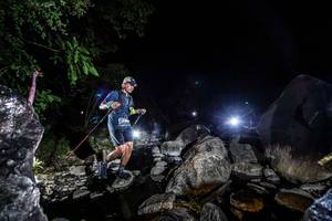 BIB: 
                            <button type="button" onclick="openModal(18575879)" class="btn btn-primary btn-sm float-right btn-popup" data-toggle="modal" data-target=".modal-high-quality">
                        <i class="fas fa-shopping-cart"></i> Add to Cart
                    </button>
                                            <button type="button" onclick="isThisMe(18575879, true)" class="btn btn-success btn-sm float-right btn-popup btn-isme hidden" data-toggle="tooltip" data-placement="bottom" title="นี่คือรูปของคุณใช่ไหม คลิกที่นี่เพื่อเอาเข้าอัลบั้ม">
                        <i class="fas fa-plus"></i> Add to album
                    </button>
                    <button type="button" onclick="isThisMe(18575879, false)" class="btn btn-warning btn-sm float-right btn-popup btn-isnotme hidden">
                        <i class="fas fa-ban"></i> Remove from album
                    </button>