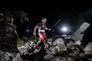 BIB: 
                            <button type="button" onclick="openModal(18574706)" class="btn btn-primary btn-sm float-right btn-popup" data-toggle="modal" data-target=".modal-high-quality">
                        <i class="fas fa-shopping-cart"></i> Add to Cart
                    </button>
                                            <button type="button" onclick="isThisMe(18574706, true)" class="btn btn-success btn-sm float-right btn-popup btn-isme hidden" data-toggle="tooltip" data-placement="bottom" title="นี่คือรูปของคุณใช่ไหม คลิกที่นี่เพื่อเอาเข้าอัลบั้ม">
                        <i class="fas fa-plus"></i> Add to album
                    </button>
                    <button type="button" onclick="isThisMe(18574706, false)" class="btn btn-warning btn-sm float-right btn-popup btn-isnotme hidden">
                        <i class="fas fa-ban"></i> Remove from album
                    </button>