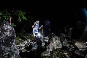 BIB: 
                            <button type="button" onclick="openModal(18563094)" class="btn btn-primary btn-sm float-right btn-popup" data-toggle="modal" data-target=".modal-high-quality">
                        <i class="fas fa-shopping-cart"></i> Add to Cart
                    </button>
                                            <button type="button" onclick="isThisMe(18563094, true)" class="btn btn-success btn-sm float-right btn-popup btn-isme hidden" data-toggle="tooltip" data-placement="bottom" title="นี่คือรูปของคุณใช่ไหม คลิกที่นี่เพื่อเอาเข้าอัลบั้ม">
                        <i class="fas fa-plus"></i> Add to album
                    </button>
                    <button type="button" onclick="isThisMe(18563094, false)" class="btn btn-warning btn-sm float-right btn-popup btn-isnotme hidden">
                        <i class="fas fa-ban"></i> Remove from album
                    </button>