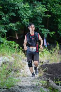 BIB: 
                            <button type="button" onclick="openModal(18594661)" class="btn btn-primary btn-sm float-right btn-popup" data-toggle="modal" data-target=".modal-high-quality">
                        <i class="fas fa-shopping-cart"></i> Add to Cart
                    </button>
                                            <button type="button" onclick="isThisMe(18594661, true)" class="btn btn-success btn-sm float-right btn-popup btn-isme hidden" data-toggle="tooltip" data-placement="bottom" title="นี่คือรูปของคุณใช่ไหม คลิกที่นี่เพื่อเอาเข้าอัลบั้ม">
                        <i class="fas fa-plus"></i> Add to album
                    </button>
                    <button type="button" onclick="isThisMe(18594661, false)" class="btn btn-warning btn-sm float-right btn-popup btn-isnotme hidden">
                        <i class="fas fa-ban"></i> Remove from album
                    </button>