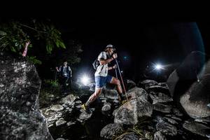 BIB: 
                            <button type="button" onclick="openModal(18574529)" class="btn btn-primary btn-sm float-right btn-popup" data-toggle="modal" data-target=".modal-high-quality">
                        <i class="fas fa-shopping-cart"></i> Add to Cart
                    </button>
                                            <button type="button" onclick="isThisMe(18574529, true)" class="btn btn-success btn-sm float-right btn-popup btn-isme hidden" data-toggle="tooltip" data-placement="bottom" title="นี่คือรูปของคุณใช่ไหม คลิกที่นี่เพื่อเอาเข้าอัลบั้ม">
                        <i class="fas fa-plus"></i> Add to album
                    </button>
                    <button type="button" onclick="isThisMe(18574529, false)" class="btn btn-warning btn-sm float-right btn-popup btn-isnotme hidden">
                        <i class="fas fa-ban"></i> Remove from album
                    </button>