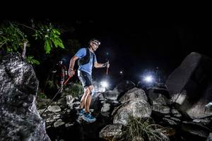 BIB: 
                            <button type="button" onclick="openModal(18562428)" class="btn btn-primary btn-sm float-right btn-popup" data-toggle="modal" data-target=".modal-high-quality">
                        <i class="fas fa-shopping-cart"></i> Add to Cart
                    </button>
                                            <button type="button" onclick="isThisMe(18562428, true)" class="btn btn-success btn-sm float-right btn-popup btn-isme hidden" data-toggle="tooltip" data-placement="bottom" title="นี่คือรูปของคุณใช่ไหม คลิกที่นี่เพื่อเอาเข้าอัลบั้ม">
                        <i class="fas fa-plus"></i> Add to album
                    </button>
                    <button type="button" onclick="isThisMe(18562428, false)" class="btn btn-warning btn-sm float-right btn-popup btn-isnotme hidden">
                        <i class="fas fa-ban"></i> Remove from album
                    </button>