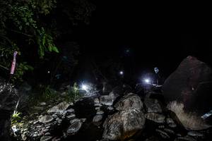 BIB: 
                            <button type="button" onclick="openModal(18576310)" class="btn btn-primary btn-sm float-right btn-popup" data-toggle="modal" data-target=".modal-high-quality">
                        <i class="fas fa-shopping-cart"></i> Add to Cart
                    </button>
                                            <button type="button" onclick="isThisMe(18576310, true)" class="btn btn-success btn-sm float-right btn-popup btn-isme hidden" data-toggle="tooltip" data-placement="bottom" title="นี่คือรูปของคุณใช่ไหม คลิกที่นี่เพื่อเอาเข้าอัลบั้ม">
                        <i class="fas fa-plus"></i> Add to album
                    </button>
                    <button type="button" onclick="isThisMe(18576310, false)" class="btn btn-warning btn-sm float-right btn-popup btn-isnotme hidden">
                        <i class="fas fa-ban"></i> Remove from album
                    </button>