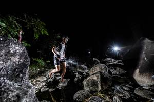 BIB: 
                            <button type="button" onclick="openModal(18565083)" class="btn btn-primary btn-sm float-right btn-popup" data-toggle="modal" data-target=".modal-high-quality">
                        <i class="fas fa-shopping-cart"></i> Add to Cart
                    </button>
                                            <button type="button" onclick="isThisMe(18565083, true)" class="btn btn-success btn-sm float-right btn-popup btn-isme hidden" data-toggle="tooltip" data-placement="bottom" title="นี่คือรูปของคุณใช่ไหม คลิกที่นี่เพื่อเอาเข้าอัลบั้ม">
                        <i class="fas fa-plus"></i> Add to album
                    </button>
                    <button type="button" onclick="isThisMe(18565083, false)" class="btn btn-warning btn-sm float-right btn-popup btn-isnotme hidden">
                        <i class="fas fa-ban"></i> Remove from album
                    </button>