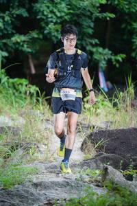 BIB: 
                            <button type="button" onclick="openModal(18594642)" class="btn btn-primary btn-sm float-right btn-popup" data-toggle="modal" data-target=".modal-high-quality">
                        <i class="fas fa-shopping-cart"></i> Add to Cart
                    </button>
                                            <button type="button" onclick="isThisMe(18594642, true)" class="btn btn-success btn-sm float-right btn-popup btn-isme hidden" data-toggle="tooltip" data-placement="bottom" title="นี่คือรูปของคุณใช่ไหม คลิกที่นี่เพื่อเอาเข้าอัลบั้ม">
                        <i class="fas fa-plus"></i> Add to album
                    </button>
                    <button type="button" onclick="isThisMe(18594642, false)" class="btn btn-warning btn-sm float-right btn-popup btn-isnotme hidden">
                        <i class="fas fa-ban"></i> Remove from album
                    </button>