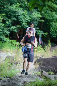 BIB: 
                            <button type="button" onclick="openModal(18601306)" class="btn btn-primary btn-sm float-right btn-popup" data-toggle="modal" data-target=".modal-high-quality">
                        <i class="fas fa-shopping-cart"></i> Add to Cart
                    </button>
                                            <button type="button" onclick="isThisMe(18601306, true)" class="btn btn-success btn-sm float-right btn-popup btn-isme hidden" data-toggle="tooltip" data-placement="bottom" title="นี่คือรูปของคุณใช่ไหม คลิกที่นี่เพื่อเอาเข้าอัลบั้ม">
                        <i class="fas fa-plus"></i> Add to album
                    </button>
                    <button type="button" onclick="isThisMe(18601306, false)" class="btn btn-warning btn-sm float-right btn-popup btn-isnotme hidden">
                        <i class="fas fa-ban"></i> Remove from album
                    </button>