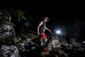 BIB: 
                            <button type="button" onclick="openModal(18563159)" class="btn btn-primary btn-sm float-right btn-popup" data-toggle="modal" data-target=".modal-high-quality">
                        <i class="fas fa-shopping-cart"></i> Add to Cart
                    </button>
                                            <button type="button" onclick="isThisMe(18563159, true)" class="btn btn-success btn-sm float-right btn-popup btn-isme hidden" data-toggle="tooltip" data-placement="bottom" title="นี่คือรูปของคุณใช่ไหม คลิกที่นี่เพื่อเอาเข้าอัลบั้ม">
                        <i class="fas fa-plus"></i> Add to album
                    </button>
                    <button type="button" onclick="isThisMe(18563159, false)" class="btn btn-warning btn-sm float-right btn-popup btn-isnotme hidden">
                        <i class="fas fa-ban"></i> Remove from album
                    </button>