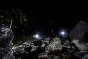 BIB: 
                            <button type="button" onclick="openModal(18575149)" class="btn btn-primary btn-sm float-right btn-popup" data-toggle="modal" data-target=".modal-high-quality">
                        <i class="fas fa-shopping-cart"></i> Add to Cart
                    </button>
                                            <button type="button" onclick="isThisMe(18575149, true)" class="btn btn-success btn-sm float-right btn-popup btn-isme hidden" data-toggle="tooltip" data-placement="bottom" title="นี่คือรูปของคุณใช่ไหม คลิกที่นี่เพื่อเอาเข้าอัลบั้ม">
                        <i class="fas fa-plus"></i> Add to album
                    </button>
                    <button type="button" onclick="isThisMe(18575149, false)" class="btn btn-warning btn-sm float-right btn-popup btn-isnotme hidden">
                        <i class="fas fa-ban"></i> Remove from album
                    </button>