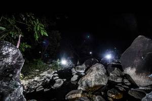 BIB: 
                            <button type="button" onclick="openModal(18575286)" class="btn btn-primary btn-sm float-right btn-popup" data-toggle="modal" data-target=".modal-high-quality">
                        <i class="fas fa-shopping-cart"></i> Add to Cart
                    </button>
                                            <button type="button" onclick="isThisMe(18575286, true)" class="btn btn-success btn-sm float-right btn-popup btn-isme hidden" data-toggle="tooltip" data-placement="bottom" title="นี่คือรูปของคุณใช่ไหม คลิกที่นี่เพื่อเอาเข้าอัลบั้ม">
                        <i class="fas fa-plus"></i> Add to album
                    </button>
                    <button type="button" onclick="isThisMe(18575286, false)" class="btn btn-warning btn-sm float-right btn-popup btn-isnotme hidden">
                        <i class="fas fa-ban"></i> Remove from album
                    </button>