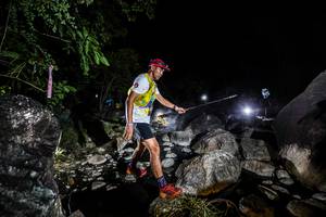 BIB: 
                            <button type="button" onclick="openModal(18576666)" class="btn btn-primary btn-sm float-right btn-popup" data-toggle="modal" data-target=".modal-high-quality">
                        <i class="fas fa-shopping-cart"></i> Add to Cart
                    </button>
                                            <button type="button" onclick="isThisMe(18576666, true)" class="btn btn-success btn-sm float-right btn-popup btn-isme hidden" data-toggle="tooltip" data-placement="bottom" title="นี่คือรูปของคุณใช่ไหม คลิกที่นี่เพื่อเอาเข้าอัลบั้ม">
                        <i class="fas fa-plus"></i> Add to album
                    </button>
                    <button type="button" onclick="isThisMe(18576666, false)" class="btn btn-warning btn-sm float-right btn-popup btn-isnotme hidden">
                        <i class="fas fa-ban"></i> Remove from album
                    </button>