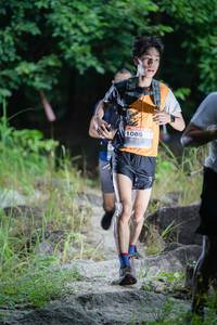 BIB: 
                            <button type="button" onclick="openModal(18593629)" class="btn btn-primary btn-sm float-right btn-popup" data-toggle="modal" data-target=".modal-high-quality">
                        <i class="fas fa-shopping-cart"></i> Add to Cart
                    </button>
                                            <button type="button" onclick="isThisMe(18593629, true)" class="btn btn-success btn-sm float-right btn-popup btn-isme hidden" data-toggle="tooltip" data-placement="bottom" title="นี่คือรูปของคุณใช่ไหม คลิกที่นี่เพื่อเอาเข้าอัลบั้ม">
                        <i class="fas fa-plus"></i> Add to album
                    </button>
                    <button type="button" onclick="isThisMe(18593629, false)" class="btn btn-warning btn-sm float-right btn-popup btn-isnotme hidden">
                        <i class="fas fa-ban"></i> Remove from album
                    </button>