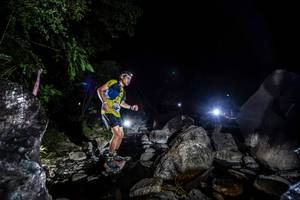 BIB: 
                            <button type="button" onclick="openModal(18575777)" class="btn btn-primary btn-sm float-right btn-popup" data-toggle="modal" data-target=".modal-high-quality">
                        <i class="fas fa-shopping-cart"></i> Add to Cart
                    </button>
                                            <button type="button" onclick="isThisMe(18575777, true)" class="btn btn-success btn-sm float-right btn-popup btn-isme hidden" data-toggle="tooltip" data-placement="bottom" title="นี่คือรูปของคุณใช่ไหม คลิกที่นี่เพื่อเอาเข้าอัลบั้ม">
                        <i class="fas fa-plus"></i> Add to album
                    </button>
                    <button type="button" onclick="isThisMe(18575777, false)" class="btn btn-warning btn-sm float-right btn-popup btn-isnotme hidden">
                        <i class="fas fa-ban"></i> Remove from album
                    </button>