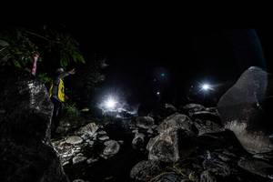 BIB: 
                            <button type="button" onclick="openModal(18574502)" class="btn btn-primary btn-sm float-right btn-popup" data-toggle="modal" data-target=".modal-high-quality">
                        <i class="fas fa-shopping-cart"></i> Add to Cart
                    </button>
                                            <button type="button" onclick="isThisMe(18574502, true)" class="btn btn-success btn-sm float-right btn-popup btn-isme hidden" data-toggle="tooltip" data-placement="bottom" title="นี่คือรูปของคุณใช่ไหม คลิกที่นี่เพื่อเอาเข้าอัลบั้ม">
                        <i class="fas fa-plus"></i> Add to album
                    </button>
                    <button type="button" onclick="isThisMe(18574502, false)" class="btn btn-warning btn-sm float-right btn-popup btn-isnotme hidden">
                        <i class="fas fa-ban"></i> Remove from album
                    </button>