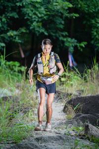 BIB: 
                            <button type="button" onclick="openModal(18593659)" class="btn btn-primary btn-sm float-right btn-popup" data-toggle="modal" data-target=".modal-high-quality">
                        <i class="fas fa-shopping-cart"></i> Add to Cart
                    </button>
                                            <button type="button" onclick="isThisMe(18593659, true)" class="btn btn-success btn-sm float-right btn-popup btn-isme hidden" data-toggle="tooltip" data-placement="bottom" title="นี่คือรูปของคุณใช่ไหม คลิกที่นี่เพื่อเอาเข้าอัลบั้ม">
                        <i class="fas fa-plus"></i> Add to album
                    </button>
                    <button type="button" onclick="isThisMe(18593659, false)" class="btn btn-warning btn-sm float-right btn-popup btn-isnotme hidden">
                        <i class="fas fa-ban"></i> Remove from album
                    </button>