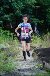 BIB: 
                            <button type="button" onclick="openModal(18593639)" class="btn btn-primary btn-sm float-right btn-popup" data-toggle="modal" data-target=".modal-high-quality">
                        <i class="fas fa-shopping-cart"></i> Add to Cart
                    </button>
                                            <button type="button" onclick="isThisMe(18593639, true)" class="btn btn-success btn-sm float-right btn-popup btn-isme hidden" data-toggle="tooltip" data-placement="bottom" title="นี่คือรูปของคุณใช่ไหม คลิกที่นี่เพื่อเอาเข้าอัลบั้ม">
                        <i class="fas fa-plus"></i> Add to album
                    </button>
                    <button type="button" onclick="isThisMe(18593639, false)" class="btn btn-warning btn-sm float-right btn-popup btn-isnotme hidden">
                        <i class="fas fa-ban"></i> Remove from album
                    </button>