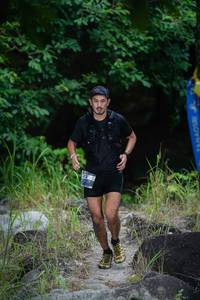 BIB: 
                            <button type="button" onclick="openModal(18593579)" class="btn btn-primary btn-sm float-right btn-popup" data-toggle="modal" data-target=".modal-high-quality">
                        <i class="fas fa-shopping-cart"></i> Add to Cart
                    </button>
                                            <button type="button" onclick="isThisMe(18593579, true)" class="btn btn-success btn-sm float-right btn-popup btn-isme hidden" data-toggle="tooltip" data-placement="bottom" title="นี่คือรูปของคุณใช่ไหม คลิกที่นี่เพื่อเอาเข้าอัลบั้ม">
                        <i class="fas fa-plus"></i> Add to album
                    </button>
                    <button type="button" onclick="isThisMe(18593579, false)" class="btn btn-warning btn-sm float-right btn-popup btn-isnotme hidden">
                        <i class="fas fa-ban"></i> Remove from album
                    </button>