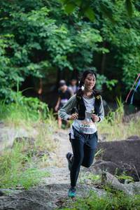 BIB: 
                            <button type="button" onclick="openModal(18601068)" class="btn btn-primary btn-sm float-right btn-popup" data-toggle="modal" data-target=".modal-high-quality">
                        <i class="fas fa-shopping-cart"></i> Add to Cart
                    </button>
                                            <button type="button" onclick="isThisMe(18601068, true)" class="btn btn-success btn-sm float-right btn-popup btn-isme hidden" data-toggle="tooltip" data-placement="bottom" title="นี่คือรูปของคุณใช่ไหม คลิกที่นี่เพื่อเอาเข้าอัลบั้ม">
                        <i class="fas fa-plus"></i> Add to album
                    </button>
                    <button type="button" onclick="isThisMe(18601068, false)" class="btn btn-warning btn-sm float-right btn-popup btn-isnotme hidden">
                        <i class="fas fa-ban"></i> Remove from album
                    </button>