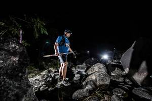 BIB: 
                            <button type="button" onclick="openModal(18574792)" class="btn btn-primary btn-sm float-right btn-popup" data-toggle="modal" data-target=".modal-high-quality">
                        <i class="fas fa-shopping-cart"></i> Add to Cart
                    </button>
                                            <button type="button" onclick="isThisMe(18574792, true)" class="btn btn-success btn-sm float-right btn-popup btn-isme hidden" data-toggle="tooltip" data-placement="bottom" title="นี่คือรูปของคุณใช่ไหม คลิกที่นี่เพื่อเอาเข้าอัลบั้ม">
                        <i class="fas fa-plus"></i> Add to album
                    </button>
                    <button type="button" onclick="isThisMe(18574792, false)" class="btn btn-warning btn-sm float-right btn-popup btn-isnotme hidden">
                        <i class="fas fa-ban"></i> Remove from album
                    </button>