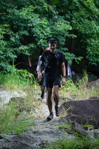 BIB: 
                            <button type="button" onclick="openModal(18601387)" class="btn btn-primary btn-sm float-right btn-popup" data-toggle="modal" data-target=".modal-high-quality">
                        <i class="fas fa-shopping-cart"></i> Add to Cart
                    </button>
                                            <button type="button" onclick="isThisMe(18601387, true)" class="btn btn-success btn-sm float-right btn-popup btn-isme hidden" data-toggle="tooltip" data-placement="bottom" title="นี่คือรูปของคุณใช่ไหม คลิกที่นี่เพื่อเอาเข้าอัลบั้ม">
                        <i class="fas fa-plus"></i> Add to album
                    </button>
                    <button type="button" onclick="isThisMe(18601387, false)" class="btn btn-warning btn-sm float-right btn-popup btn-isnotme hidden">
                        <i class="fas fa-ban"></i> Remove from album
                    </button>