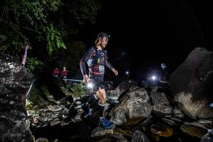 BIB: 
                            <button type="button" onclick="openModal(18576190)" class="btn btn-primary btn-sm float-right btn-popup" data-toggle="modal" data-target=".modal-high-quality">
                        <i class="fas fa-shopping-cart"></i> Add to Cart
                    </button>
                                            <button type="button" onclick="isThisMe(18576190, true)" class="btn btn-success btn-sm float-right btn-popup btn-isme hidden" data-toggle="tooltip" data-placement="bottom" title="นี่คือรูปของคุณใช่ไหม คลิกที่นี่เพื่อเอาเข้าอัลบั้ม">
                        <i class="fas fa-plus"></i> Add to album
                    </button>
                    <button type="button" onclick="isThisMe(18576190, false)" class="btn btn-warning btn-sm float-right btn-popup btn-isnotme hidden">
                        <i class="fas fa-ban"></i> Remove from album
                    </button>