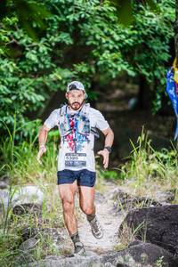 BIB: 
                            <button type="button" onclick="openModal(18593577)" class="btn btn-primary btn-sm float-right btn-popup" data-toggle="modal" data-target=".modal-high-quality">
                        <i class="fas fa-shopping-cart"></i> Add to Cart
                    </button>
                                            <button type="button" onclick="isThisMe(18593577, true)" class="btn btn-success btn-sm float-right btn-popup btn-isme hidden" data-toggle="tooltip" data-placement="bottom" title="นี่คือรูปของคุณใช่ไหม คลิกที่นี่เพื่อเอาเข้าอัลบั้ม">
                        <i class="fas fa-plus"></i> Add to album
                    </button>
                    <button type="button" onclick="isThisMe(18593577, false)" class="btn btn-warning btn-sm float-right btn-popup btn-isnotme hidden">
                        <i class="fas fa-ban"></i> Remove from album
                    </button>