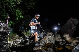 BIB: 
                            <button type="button" onclick="openModal(18575972)" class="btn btn-primary btn-sm float-right btn-popup" data-toggle="modal" data-target=".modal-high-quality">
                        <i class="fas fa-shopping-cart"></i> Add to Cart
                    </button>
                                            <button type="button" onclick="isThisMe(18575972, true)" class="btn btn-success btn-sm float-right btn-popup btn-isme hidden" data-toggle="tooltip" data-placement="bottom" title="นี่คือรูปของคุณใช่ไหม คลิกที่นี่เพื่อเอาเข้าอัลบั้ม">
                        <i class="fas fa-plus"></i> Add to album
                    </button>
                    <button type="button" onclick="isThisMe(18575972, false)" class="btn btn-warning btn-sm float-right btn-popup btn-isnotme hidden">
                        <i class="fas fa-ban"></i> Remove from album
                    </button>