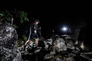 BIB: 
                            <button type="button" onclick="openModal(18563994)" class="btn btn-primary btn-sm float-right btn-popup" data-toggle="modal" data-target=".modal-high-quality">
                        <i class="fas fa-shopping-cart"></i> Add to Cart
                    </button>
                                            <button type="button" onclick="isThisMe(18563994, true)" class="btn btn-success btn-sm float-right btn-popup btn-isme hidden" data-toggle="tooltip" data-placement="bottom" title="นี่คือรูปของคุณใช่ไหม คลิกที่นี่เพื่อเอาเข้าอัลบั้ม">
                        <i class="fas fa-plus"></i> Add to album
                    </button>
                    <button type="button" onclick="isThisMe(18563994, false)" class="btn btn-warning btn-sm float-right btn-popup btn-isnotme hidden">
                        <i class="fas fa-ban"></i> Remove from album
                    </button>