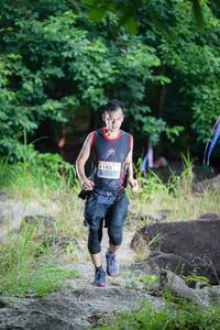 BIB: 
                            <button type="button" onclick="openModal(18601003)" class="btn btn-primary btn-sm float-right btn-popup" data-toggle="modal" data-target=".modal-high-quality">
                        <i class="fas fa-shopping-cart"></i> Add to Cart
                    </button>
                                            <button type="button" onclick="isThisMe(18601003, true)" class="btn btn-success btn-sm float-right btn-popup btn-isme hidden" data-toggle="tooltip" data-placement="bottom" title="นี่คือรูปของคุณใช่ไหม คลิกที่นี่เพื่อเอาเข้าอัลบั้ม">
                        <i class="fas fa-plus"></i> Add to album
                    </button>
                    <button type="button" onclick="isThisMe(18601003, false)" class="btn btn-warning btn-sm float-right btn-popup btn-isnotme hidden">
                        <i class="fas fa-ban"></i> Remove from album
                    </button>