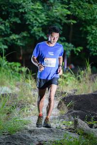 BIB: 
                            <button type="button" onclick="openModal(18594188)" class="btn btn-primary btn-sm float-right btn-popup" data-toggle="modal" data-target=".modal-high-quality">
                        <i class="fas fa-shopping-cart"></i> Add to Cart
                    </button>
                                            <button type="button" onclick="isThisMe(18594188, true)" class="btn btn-success btn-sm float-right btn-popup btn-isme hidden" data-toggle="tooltip" data-placement="bottom" title="นี่คือรูปของคุณใช่ไหม คลิกที่นี่เพื่อเอาเข้าอัลบั้ม">
                        <i class="fas fa-plus"></i> Add to album
                    </button>
                    <button type="button" onclick="isThisMe(18594188, false)" class="btn btn-warning btn-sm float-right btn-popup btn-isnotme hidden">
                        <i class="fas fa-ban"></i> Remove from album
                    </button>