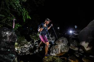 BIB: 
                            <button type="button" onclick="openModal(18576395)" class="btn btn-primary btn-sm float-right btn-popup" data-toggle="modal" data-target=".modal-high-quality">
                        <i class="fas fa-shopping-cart"></i> Add to Cart
                    </button>
                                            <button type="button" onclick="isThisMe(18576395, true)" class="btn btn-success btn-sm float-right btn-popup btn-isme hidden" data-toggle="tooltip" data-placement="bottom" title="นี่คือรูปของคุณใช่ไหม คลิกที่นี่เพื่อเอาเข้าอัลบั้ม">
                        <i class="fas fa-plus"></i> Add to album
                    </button>
                    <button type="button" onclick="isThisMe(18576395, false)" class="btn btn-warning btn-sm float-right btn-popup btn-isnotme hidden">
                        <i class="fas fa-ban"></i> Remove from album
                    </button>