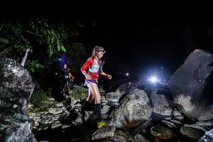 BIB: 
                            <button type="button" onclick="openModal(18575701)" class="btn btn-primary btn-sm float-right btn-popup" data-toggle="modal" data-target=".modal-high-quality">
                        <i class="fas fa-shopping-cart"></i> Add to Cart
                    </button>
                                            <button type="button" onclick="isThisMe(18575701, true)" class="btn btn-success btn-sm float-right btn-popup btn-isme hidden" data-toggle="tooltip" data-placement="bottom" title="นี่คือรูปของคุณใช่ไหม คลิกที่นี่เพื่อเอาเข้าอัลบั้ม">
                        <i class="fas fa-plus"></i> Add to album
                    </button>
                    <button type="button" onclick="isThisMe(18575701, false)" class="btn btn-warning btn-sm float-right btn-popup btn-isnotme hidden">
                        <i class="fas fa-ban"></i> Remove from album
                    </button>