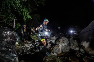 BIB: 
                            <button type="button" onclick="openModal(18576872)" class="btn btn-primary btn-sm float-right btn-popup" data-toggle="modal" data-target=".modal-high-quality">
                        <i class="fas fa-shopping-cart"></i> Add to Cart
                    </button>
                                            <button type="button" onclick="isThisMe(18576872, true)" class="btn btn-success btn-sm float-right btn-popup btn-isme hidden" data-toggle="tooltip" data-placement="bottom" title="นี่คือรูปของคุณใช่ไหม คลิกที่นี่เพื่อเอาเข้าอัลบั้ม">
                        <i class="fas fa-plus"></i> Add to album
                    </button>
                    <button type="button" onclick="isThisMe(18576872, false)" class="btn btn-warning btn-sm float-right btn-popup btn-isnotme hidden">
                        <i class="fas fa-ban"></i> Remove from album
                    </button>