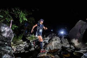 BIB: 
                            <button type="button" onclick="openModal(18575445)" class="btn btn-primary btn-sm float-right btn-popup" data-toggle="modal" data-target=".modal-high-quality">
                        <i class="fas fa-shopping-cart"></i> Add to Cart
                    </button>
                                            <button type="button" onclick="isThisMe(18575445, true)" class="btn btn-success btn-sm float-right btn-popup btn-isme hidden" data-toggle="tooltip" data-placement="bottom" title="นี่คือรูปของคุณใช่ไหม คลิกที่นี่เพื่อเอาเข้าอัลบั้ม">
                        <i class="fas fa-plus"></i> Add to album
                    </button>
                    <button type="button" onclick="isThisMe(18575445, false)" class="btn btn-warning btn-sm float-right btn-popup btn-isnotme hidden">
                        <i class="fas fa-ban"></i> Remove from album
                    </button>