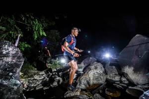 BIB: 
                            <button type="button" onclick="openModal(18575709)" class="btn btn-primary btn-sm float-right btn-popup" data-toggle="modal" data-target=".modal-high-quality">
                        <i class="fas fa-shopping-cart"></i> Add to Cart
                    </button>
                                            <button type="button" onclick="isThisMe(18575709, true)" class="btn btn-success btn-sm float-right btn-popup btn-isme hidden" data-toggle="tooltip" data-placement="bottom" title="นี่คือรูปของคุณใช่ไหม คลิกที่นี่เพื่อเอาเข้าอัลบั้ม">
                        <i class="fas fa-plus"></i> Add to album
                    </button>
                    <button type="button" onclick="isThisMe(18575709, false)" class="btn btn-warning btn-sm float-right btn-popup btn-isnotme hidden">
                        <i class="fas fa-ban"></i> Remove from album
                    </button>