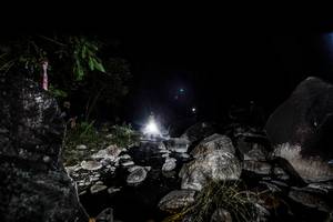 BIB: 
                            <button type="button" onclick="openModal(18561564)" class="btn btn-primary btn-sm float-right btn-popup" data-toggle="modal" data-target=".modal-high-quality">
                        <i class="fas fa-shopping-cart"></i> Add to Cart
                    </button>
                                            <button type="button" onclick="isThisMe(18561564, true)" class="btn btn-success btn-sm float-right btn-popup btn-isme hidden" data-toggle="tooltip" data-placement="bottom" title="นี่คือรูปของคุณใช่ไหม คลิกที่นี่เพื่อเอาเข้าอัลบั้ม">
                        <i class="fas fa-plus"></i> Add to album
                    </button>
                    <button type="button" onclick="isThisMe(18561564, false)" class="btn btn-warning btn-sm float-right btn-popup btn-isnotme hidden">
                        <i class="fas fa-ban"></i> Remove from album
                    </button>