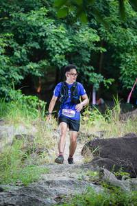 BIB: 
                            <button type="button" onclick="openModal(18601005)" class="btn btn-primary btn-sm float-right btn-popup" data-toggle="modal" data-target=".modal-high-quality">
                        <i class="fas fa-shopping-cart"></i> Add to Cart
                    </button>
                                            <button type="button" onclick="isThisMe(18601005, true)" class="btn btn-success btn-sm float-right btn-popup btn-isme hidden" data-toggle="tooltip" data-placement="bottom" title="นี่คือรูปของคุณใช่ไหม คลิกที่นี่เพื่อเอาเข้าอัลบั้ม">
                        <i class="fas fa-plus"></i> Add to album
                    </button>
                    <button type="button" onclick="isThisMe(18601005, false)" class="btn btn-warning btn-sm float-right btn-popup btn-isnotme hidden">
                        <i class="fas fa-ban"></i> Remove from album
                    </button>