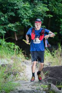 BIB: 
                            <button type="button" onclick="openModal(18594691)" class="btn btn-primary btn-sm float-right btn-popup" data-toggle="modal" data-target=".modal-high-quality">
                        <i class="fas fa-shopping-cart"></i> Add to Cart
                    </button>
                                            <button type="button" onclick="isThisMe(18594691, true)" class="btn btn-success btn-sm float-right btn-popup btn-isme hidden" data-toggle="tooltip" data-placement="bottom" title="นี่คือรูปของคุณใช่ไหม คลิกที่นี่เพื่อเอาเข้าอัลบั้ม">
                        <i class="fas fa-plus"></i> Add to album
                    </button>
                    <button type="button" onclick="isThisMe(18594691, false)" class="btn btn-warning btn-sm float-right btn-popup btn-isnotme hidden">
                        <i class="fas fa-ban"></i> Remove from album
                    </button>