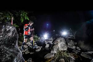 BIB: 
                            <button type="button" onclick="openModal(18561558)" class="btn btn-primary btn-sm float-right btn-popup" data-toggle="modal" data-target=".modal-high-quality">
                        <i class="fas fa-shopping-cart"></i> Add to Cart
                    </button>
                                            <button type="button" onclick="isThisMe(18561558, true)" class="btn btn-success btn-sm float-right btn-popup btn-isme hidden" data-toggle="tooltip" data-placement="bottom" title="นี่คือรูปของคุณใช่ไหม คลิกที่นี่เพื่อเอาเข้าอัลบั้ม">
                        <i class="fas fa-plus"></i> Add to album
                    </button>
                    <button type="button" onclick="isThisMe(18561558, false)" class="btn btn-warning btn-sm float-right btn-popup btn-isnotme hidden">
                        <i class="fas fa-ban"></i> Remove from album
                    </button>