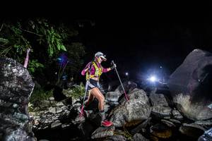 BIB: 
                            <button type="button" onclick="openModal(18575766)" class="btn btn-primary btn-sm float-right btn-popup" data-toggle="modal" data-target=".modal-high-quality">
                        <i class="fas fa-shopping-cart"></i> Add to Cart
                    </button>
                                            <button type="button" onclick="isThisMe(18575766, true)" class="btn btn-success btn-sm float-right btn-popup btn-isme hidden" data-toggle="tooltip" data-placement="bottom" title="นี่คือรูปของคุณใช่ไหม คลิกที่นี่เพื่อเอาเข้าอัลบั้ม">
                        <i class="fas fa-plus"></i> Add to album
                    </button>
                    <button type="button" onclick="isThisMe(18575766, false)" class="btn btn-warning btn-sm float-right btn-popup btn-isnotme hidden">
                        <i class="fas fa-ban"></i> Remove from album
                    </button>