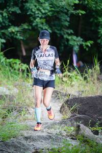 BIB: 
                            <button type="button" onclick="openModal(18594631)" class="btn btn-primary btn-sm float-right btn-popup" data-toggle="modal" data-target=".modal-high-quality">
                        <i class="fas fa-shopping-cart"></i> Add to Cart
                    </button>
                                            <button type="button" onclick="isThisMe(18594631, true)" class="btn btn-success btn-sm float-right btn-popup btn-isme hidden" data-toggle="tooltip" data-placement="bottom" title="นี่คือรูปของคุณใช่ไหม คลิกที่นี่เพื่อเอาเข้าอัลบั้ม">
                        <i class="fas fa-plus"></i> Add to album
                    </button>
                    <button type="button" onclick="isThisMe(18594631, false)" class="btn btn-warning btn-sm float-right btn-popup btn-isnotme hidden">
                        <i class="fas fa-ban"></i> Remove from album
                    </button>