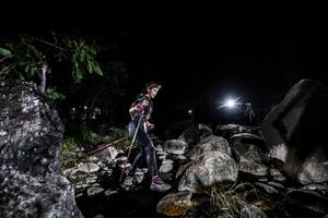 BIB: 
                            <button type="button" onclick="openModal(18563961)" class="btn btn-primary btn-sm float-right btn-popup" data-toggle="modal" data-target=".modal-high-quality">
                        <i class="fas fa-shopping-cart"></i> Add to Cart
                    </button>
                                            <button type="button" onclick="isThisMe(18563961, true)" class="btn btn-success btn-sm float-right btn-popup btn-isme hidden" data-toggle="tooltip" data-placement="bottom" title="นี่คือรูปของคุณใช่ไหม คลิกที่นี่เพื่อเอาเข้าอัลบั้ม">
                        <i class="fas fa-plus"></i> Add to album
                    </button>
                    <button type="button" onclick="isThisMe(18563961, false)" class="btn btn-warning btn-sm float-right btn-popup btn-isnotme hidden">
                        <i class="fas fa-ban"></i> Remove from album
                    </button>